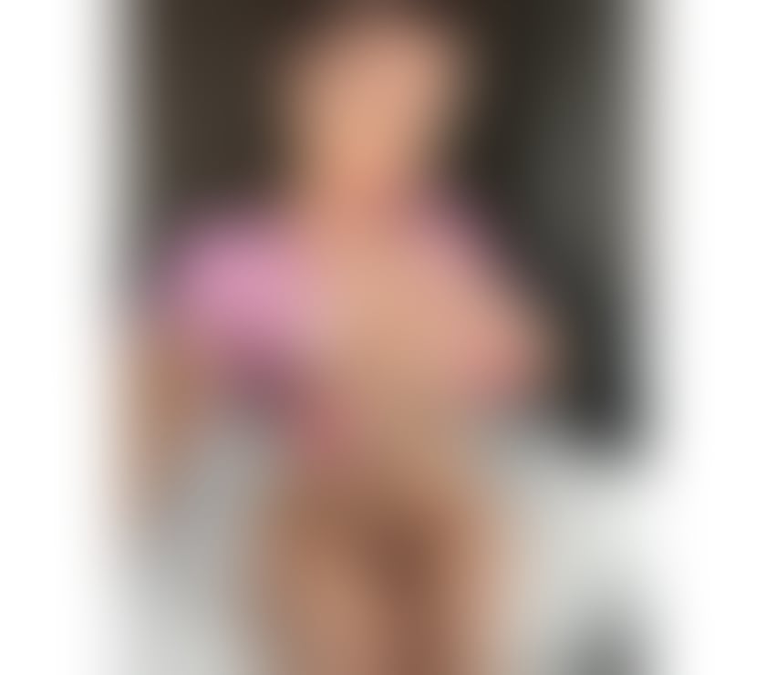 Escorts Barking and Dagenham Dagenham - Barking and Dagenham - Photos for 😈Naughty💣Not Rush!!📲Available