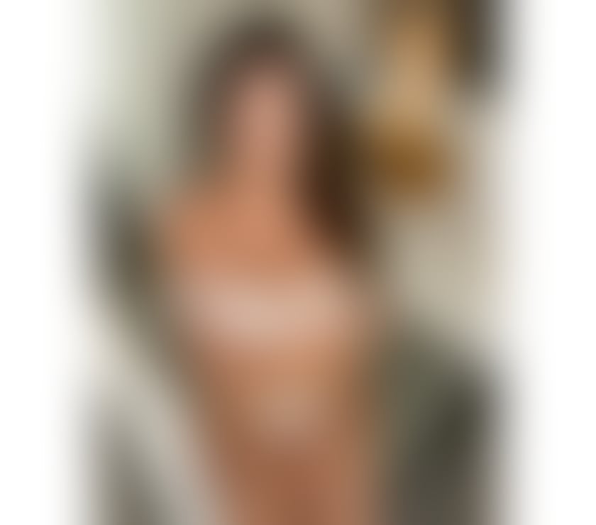 Escorts Barking and Dagenham Dagenham - Barking and Dagenham - Photos for 😈Naughty💣Not Rush!!📲Available