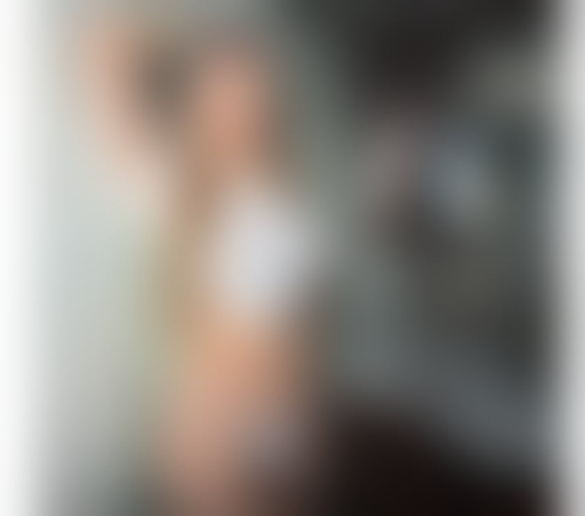 Escorts Barking and Dagenham Dagenham - Barking and Dagenham - Photos for 😈Naughty💣Not Rush!!📲Available