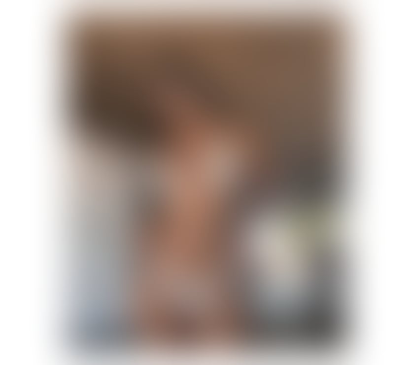 Escorts West London Shepherd`s Bush - West London - Photos for HOT LATINA🔥SUMMER SKIN😍PARTY LOVER🫦NO RUSH