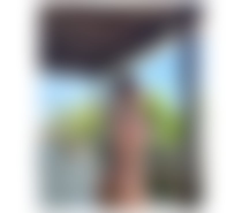 Escorts West London Shepherd`s Bush - West London - Photos for HOT LATINA🔥SUMMER SKIN😍PARTY LOVER🫦NO RUSH