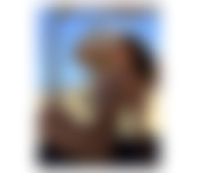 Escorts West London Shepherd`s Bush - West London - Photos for HOT LATINA🔥SUMMER SKIN😍PARTY LOVER🫦NO RUSH