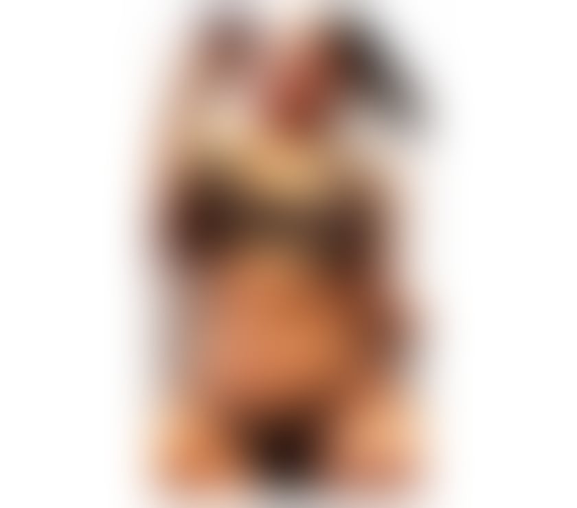 Escorts Central London Victoria - Central London - Photos for NEW ANNA 🔞 HIGH CLASS NAUGHTY BRUNETTE 👅🍑