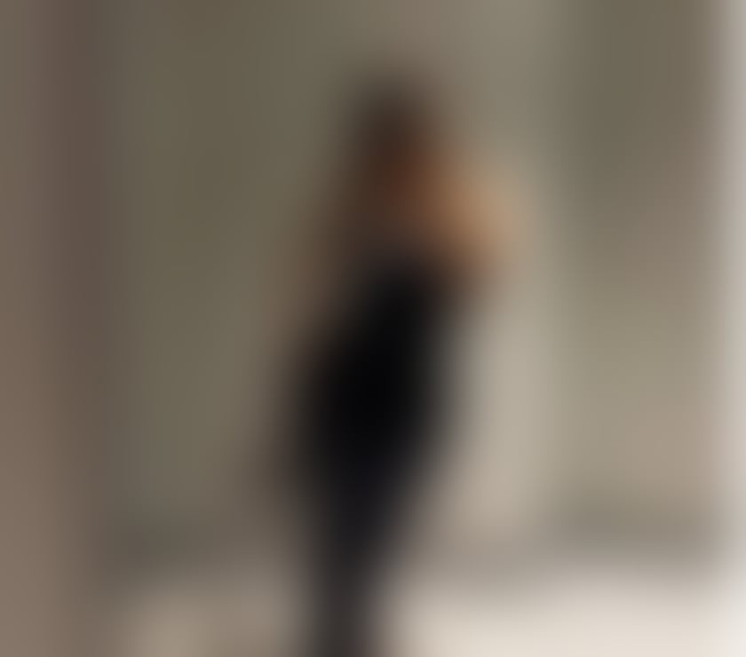 Photos for NEW ALICE🔞 HIGH CLASS NAUGHTY 👅🍑