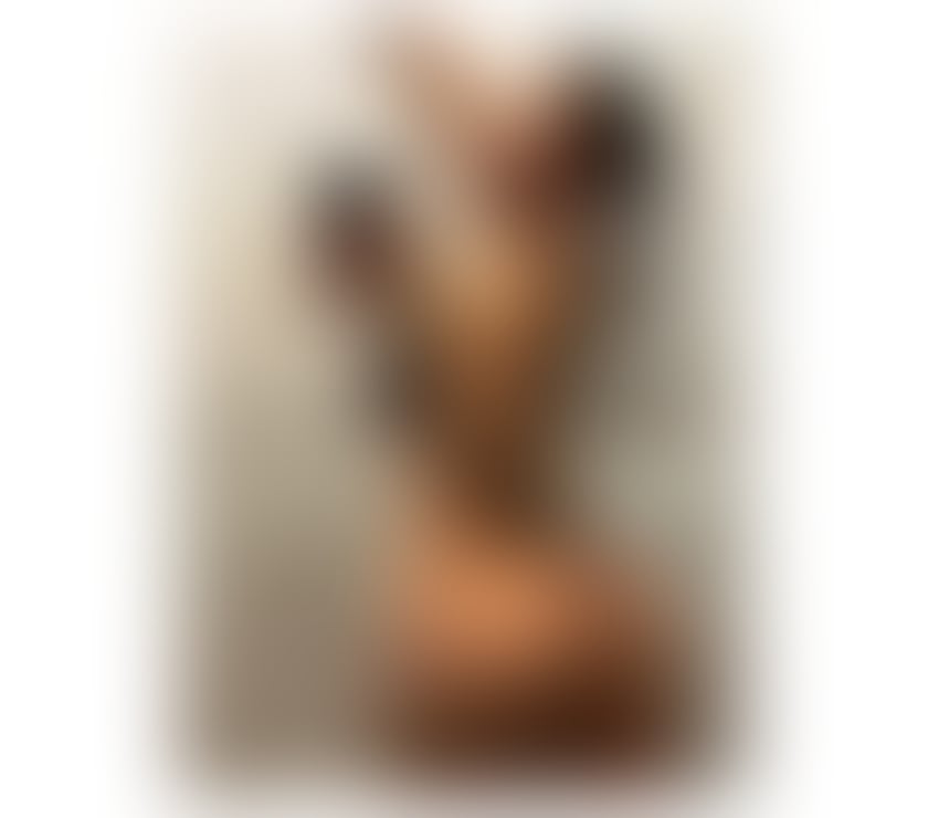 Escorts West London Chiswick - West London - Photos for NEW ANNA 🔞 HIGH CLASS NAUGHTY BRUNETTE 👅🍑