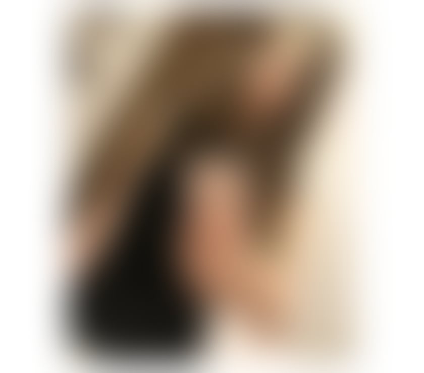 Photos for NEW REBECCA🔞 HIGH CLASS NAUGHTY 👅🍑