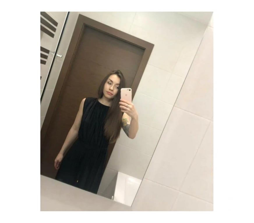 Escorts Barnet Arkley - Barnet - Photos for NEW REBECCA🔞 HIGH CLASS NAUGHTY 👅🍑