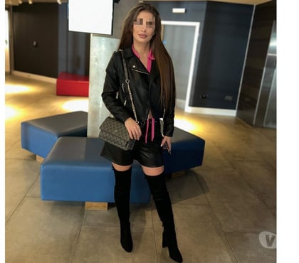 Photos for NEW ALICE🔞 HIGH CLASS NAUGHTY 👅🍑