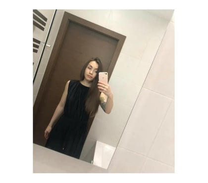 Photos for NEW REBECCA🔞 HIGH CLASS NAUGHTY 👅🍑