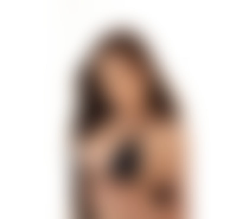 Escorts Greater Manchester Manchester - Photos for BEA 🔥 Naughty Brazilian Girl 🔥