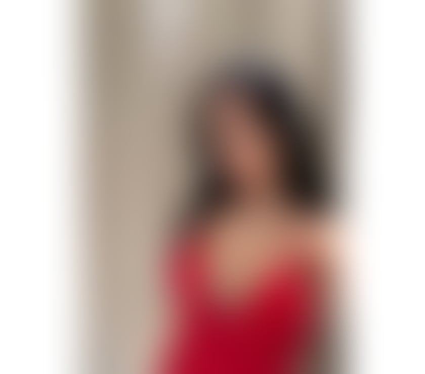 Escorts Bracknell Forest Bracknell - Bracknell Forest - Photos for Vanessa 💖💯 NEW IN TOWN ❤️❗️No Rush🍭