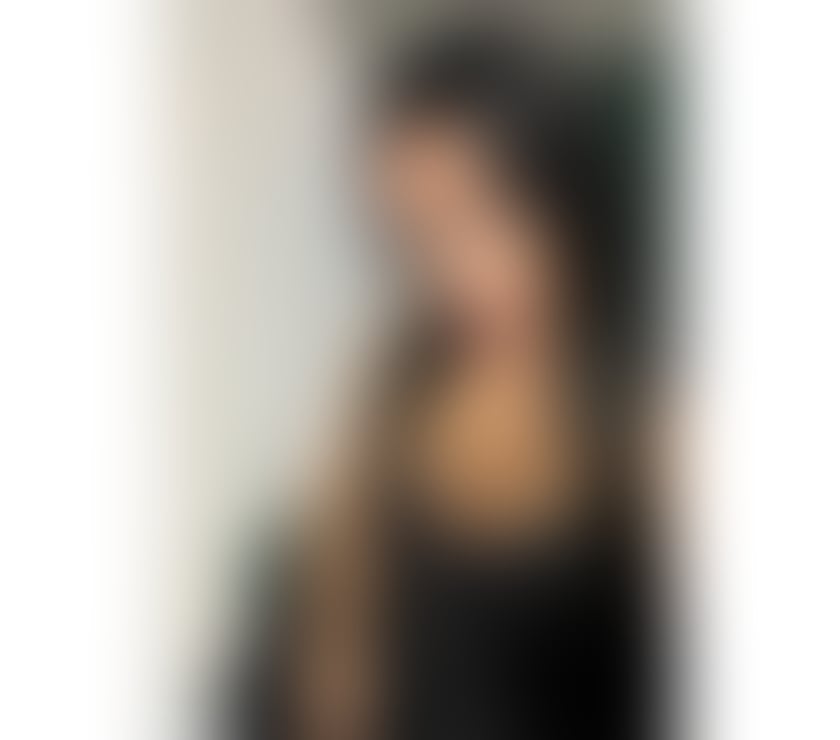 Escorts Bracknell Forest Bracknell - Bracknell Forest - Photos for Vanessa 💖💯 NEW IN TOWN ❤️❗️No Rush🍭