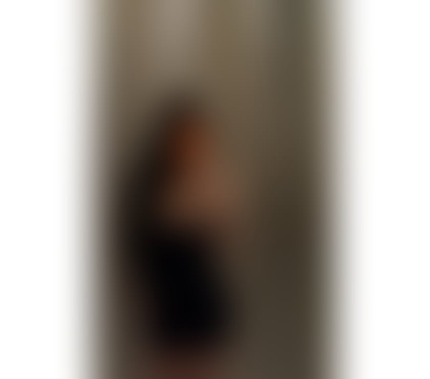 Escorts Bracknell Forest Bracknell - Bracknell Forest - Photos for Vanessa 💖💯 NEW IN TOWN ❤️❗️No Rush🍭