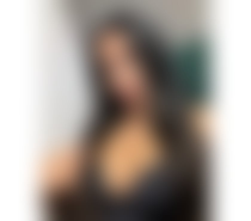 Vanessa 💖💯 NEW IN TOWN ❤️❗️No Rush🍭