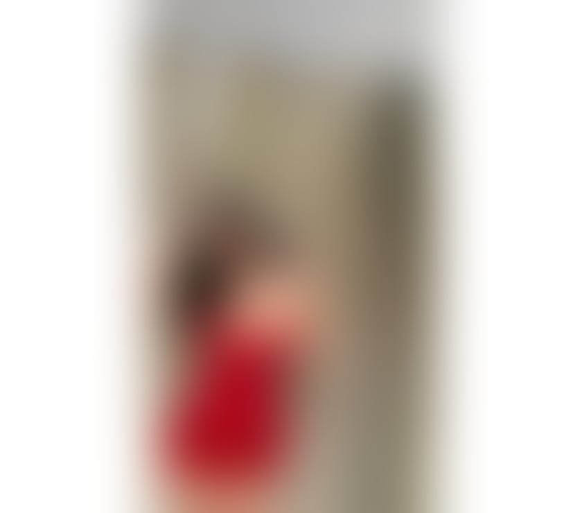 Escorts Bracknell Forest Bracknell - Bracknell Forest - Photos for Vanessa 💖💯 NEW IN TOWN ❤️❗️No Rush🍭