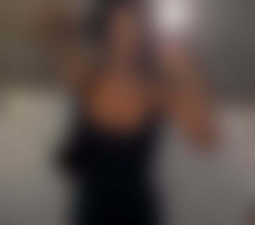 Escorts Hertfordshire St. Albans - Photos for REAL&INDEPENDENT🔝 NEW ST ALBANS🥂🔝HELEN🔝