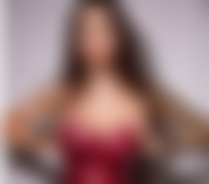 Escorts Hertfordshire St. Albans - Photos for REAL&INDEPENDENT🔝 NEW ST ALBANS🥂🔝HELEN🔝