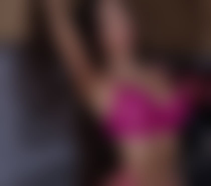 REAL&INDEPENDENT🔝 NEW ST ALBANS🥂🔝HELEN🔝