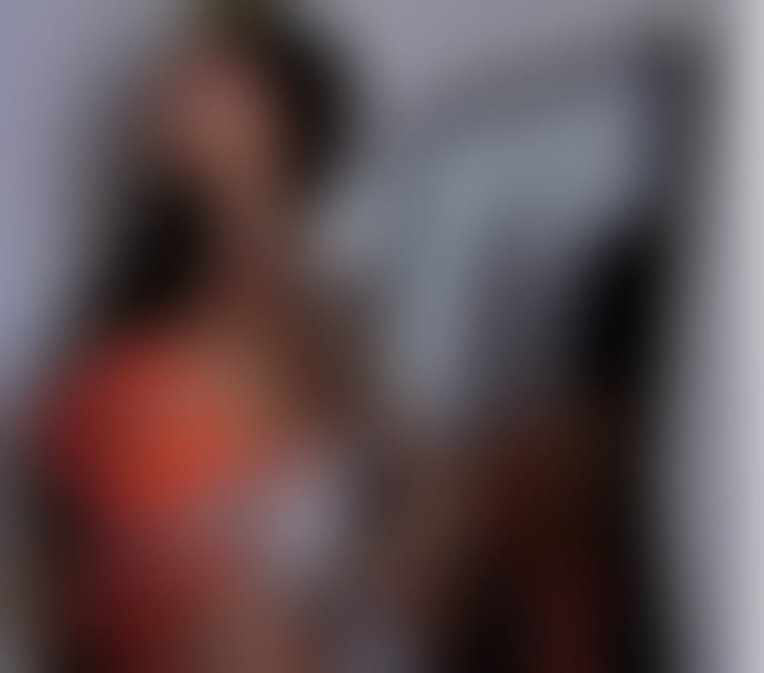 Escorts Hertfordshire St. Albans - Photos for REAL&INDEPENDENT🔝 NEW ST ALBANS🥂🔝HELEN🔝