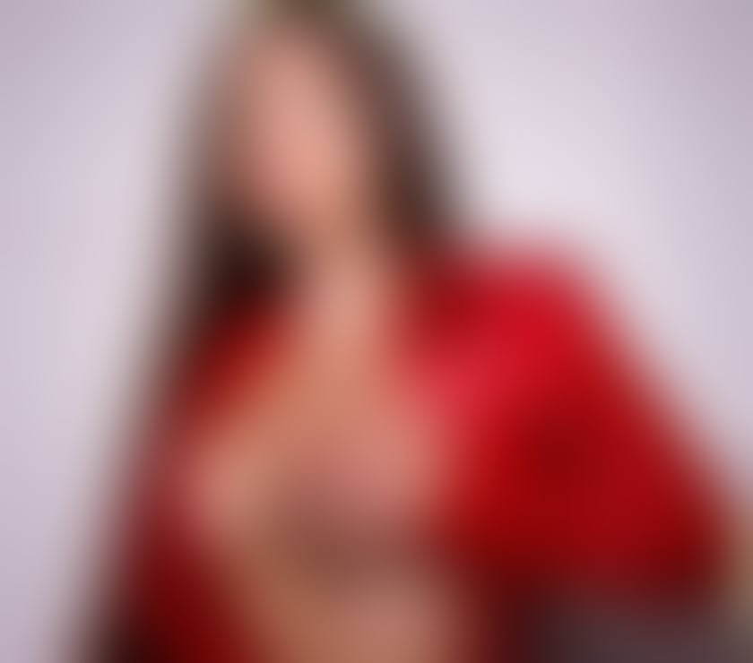 Escorts Hertfordshire St. Albans - Photos for REAL&INDEPENDENT🔝 NEW ST ALBANS🥂🔝HELEN🔝