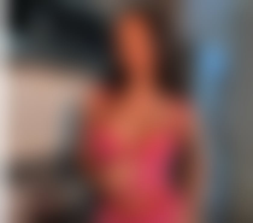  Escorts Saint Albans St. Albans - Photos for REAL&INDEPENDENT🔝 NEW ST ALBANS🥂🔝HELEN🔝