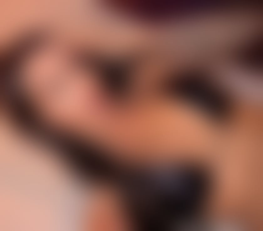 Escorts Hertfordshire St. Albans - Photos for REAL&INDEPENDENT🔝 NEW ST ALBANS🥂🔝HELEN🔝