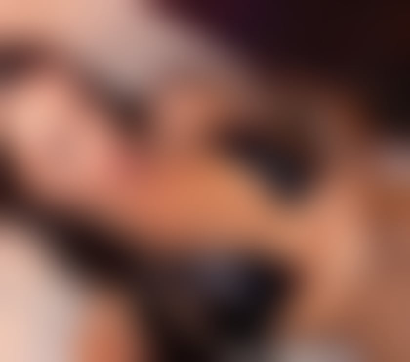 Escorts Hertfordshire St. Albans - Photos for REAL&INDEPENDENT🔝 NEW ST ALBANS🥂🔝HELEN🔝