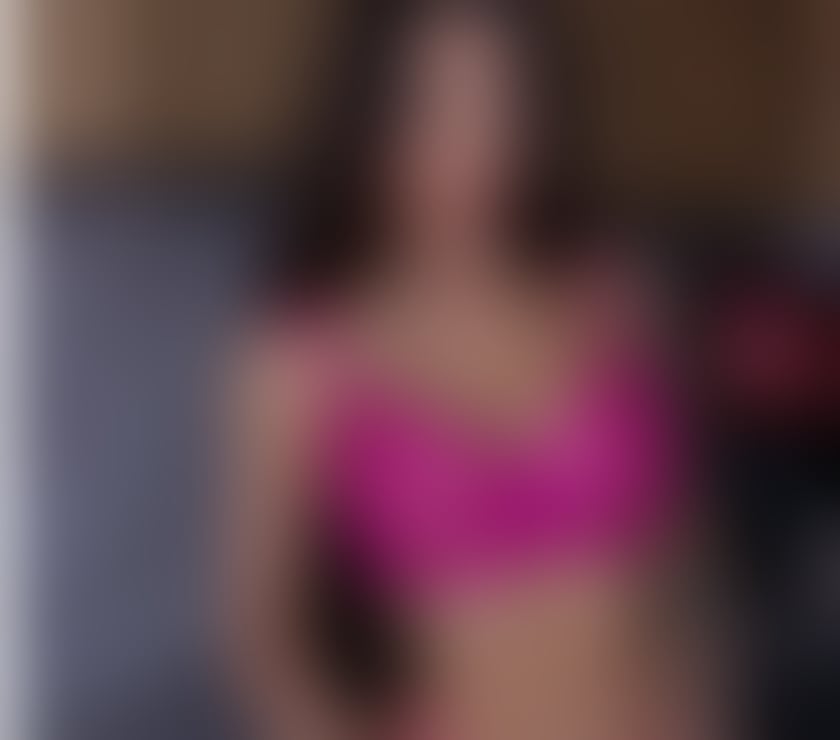 Escorts Hertfordshire St. Albans - Photos for REAL&INDEPENDENT🔝 NEW ST ALBANS🥂🔝HELEN🔝