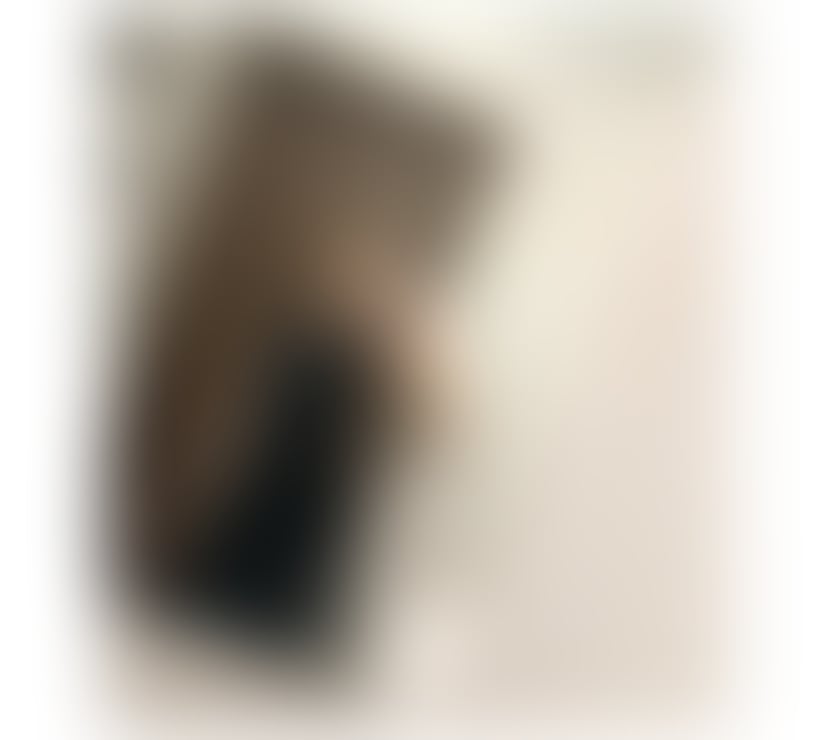 Escorts North West London Baker Street - North West London - Photos for REBBECA 🌹 SEXY ✅ PARTY GIRL