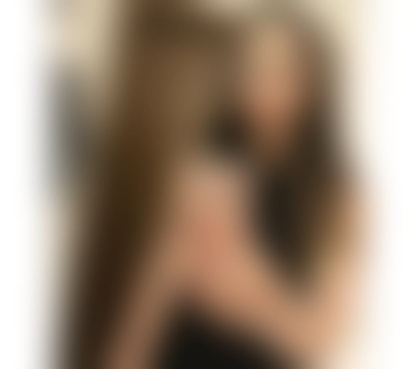 Photos for New girl 🌹 SEXY ✅ PARTY GIRL