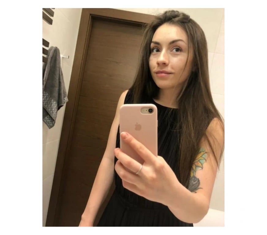 Escorts Kent Dartford - Photos for REBBECA 🌹 SEXY ✅ PARTY GIRL