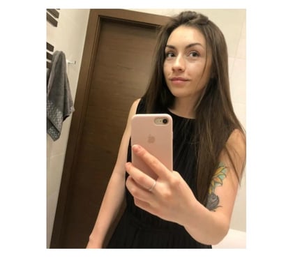 Photos for REBBECA 🌹 SEXY ✅ PARTY GIRL