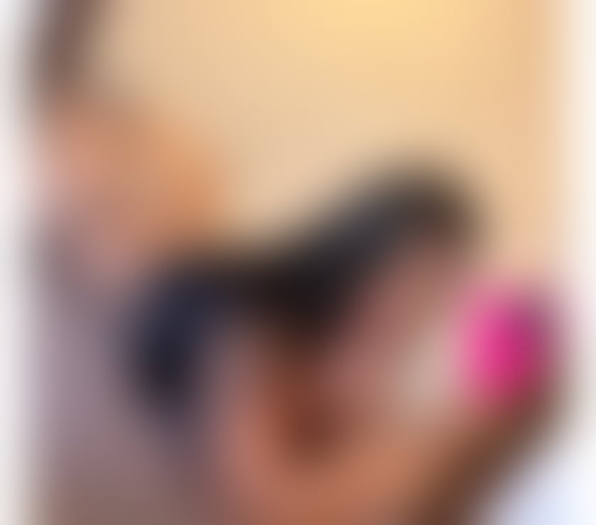 Escorts South East London Woolwich - South East London - Photos for Laura 📞 🔞 no rush 🌹 party 🍾