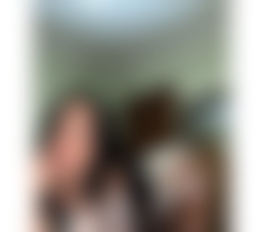 Escorts Woolwich South East London - Photos for Laura 📞 🔞 no rush 🌹 party 🍾