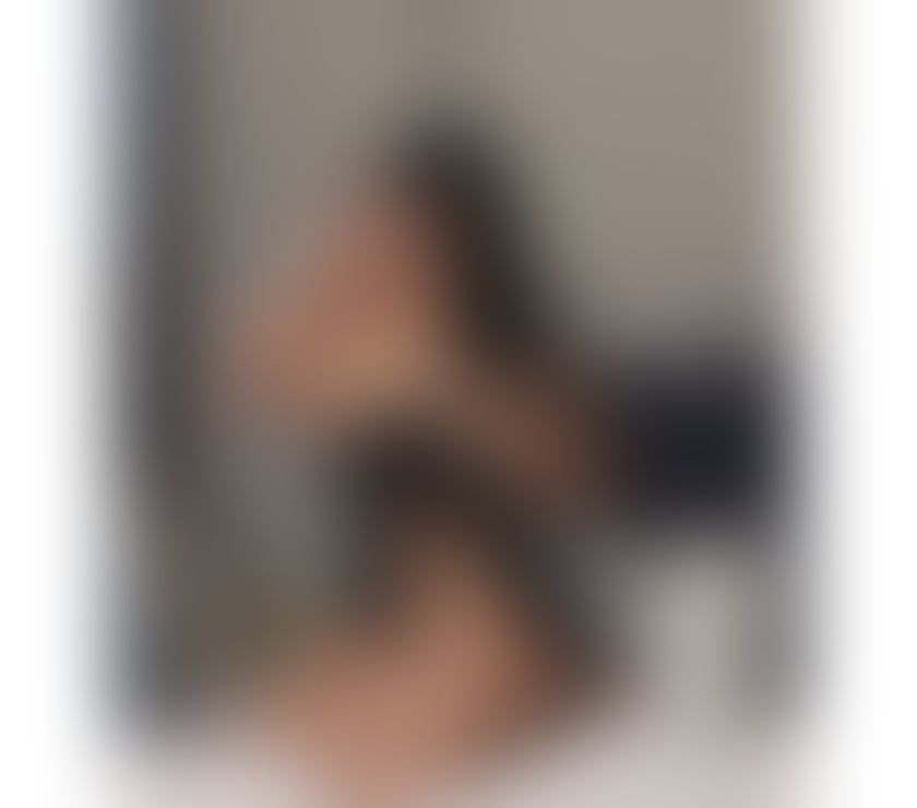 Escorts South East London Woolwich - South East London - Photos for Laura 📞 🔞 no rush 🌹 party 🍾