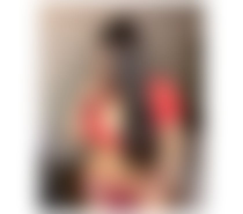 Escorts South East London Woolwich - South East London - Photos for Laura 📞 🔞 no rush 🌹 party 🍾