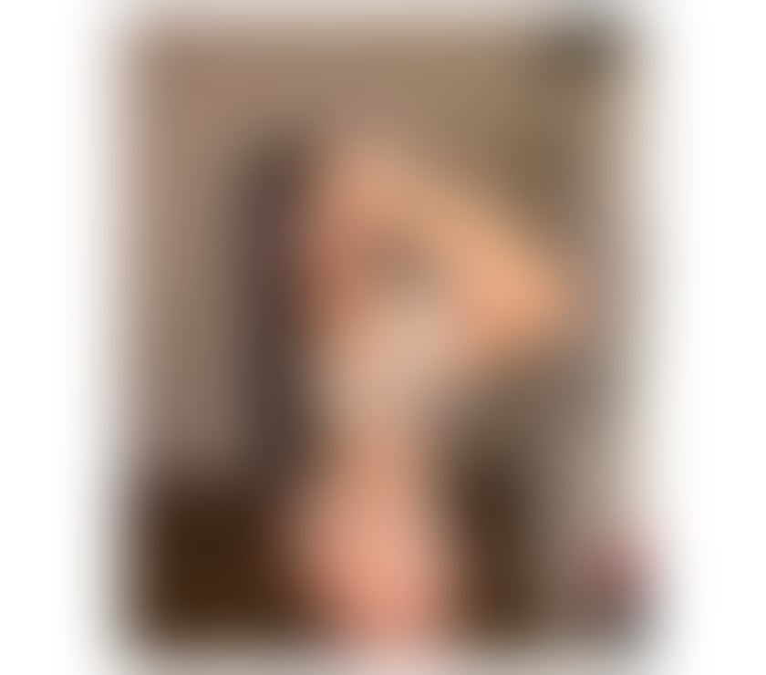 Escorts South East London Woolwich - South East London - Photos for Laura 📞 🔞 no rush 🌹 party 🍾