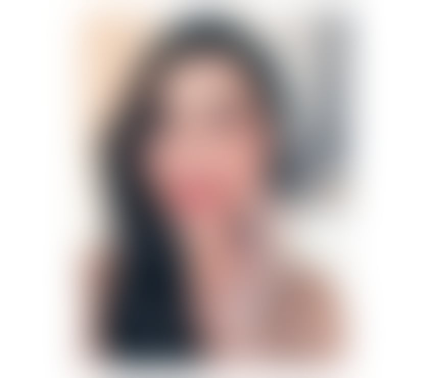 Escorts County Durham Stockton-on-Tees - Photos for 🌸Exotic Thai Massage in Stockton-on-Tees