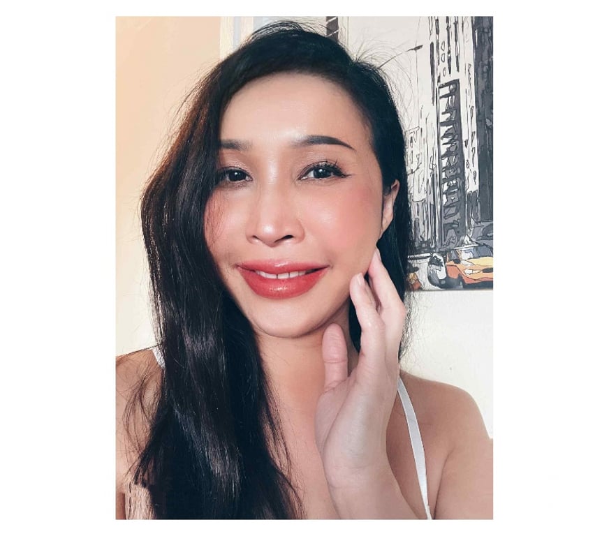 Escorts County Durham Stockton-on-Tees - Photos for 🌸Exotic Thai Massage in Stockton-on-Tees