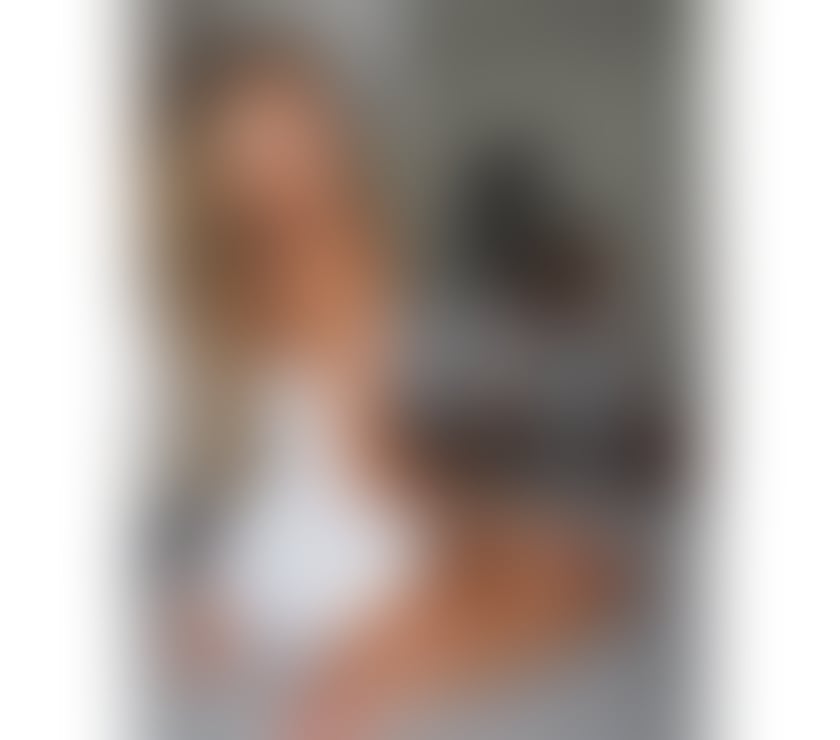 Escorts Bracknell Forest Bracknell - Bracknell Forest - Photos for Candy 💯🍌🍑no rush💯fresh💯genuine🍌🍑