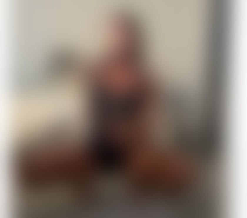 Escorts Bracknell Forest Bracknell - Bracknell Forest - Photos for Candy 💯🍌🍑no rush💯fresh💯genuine🍌🍑