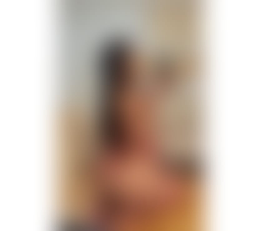 Brenda 🇧🇷🔝100 REAL|GFE💋🍒