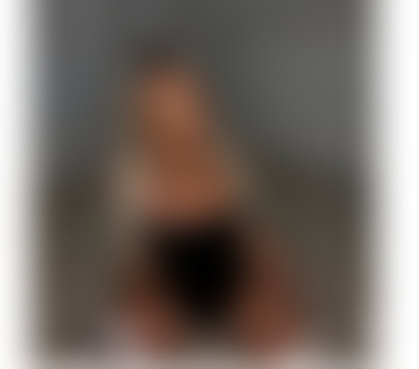 Escorts North Northamptonshire Kettering - North Northamptonshire - Photos for Hi karina new here call me 🤙 📱 ❤️