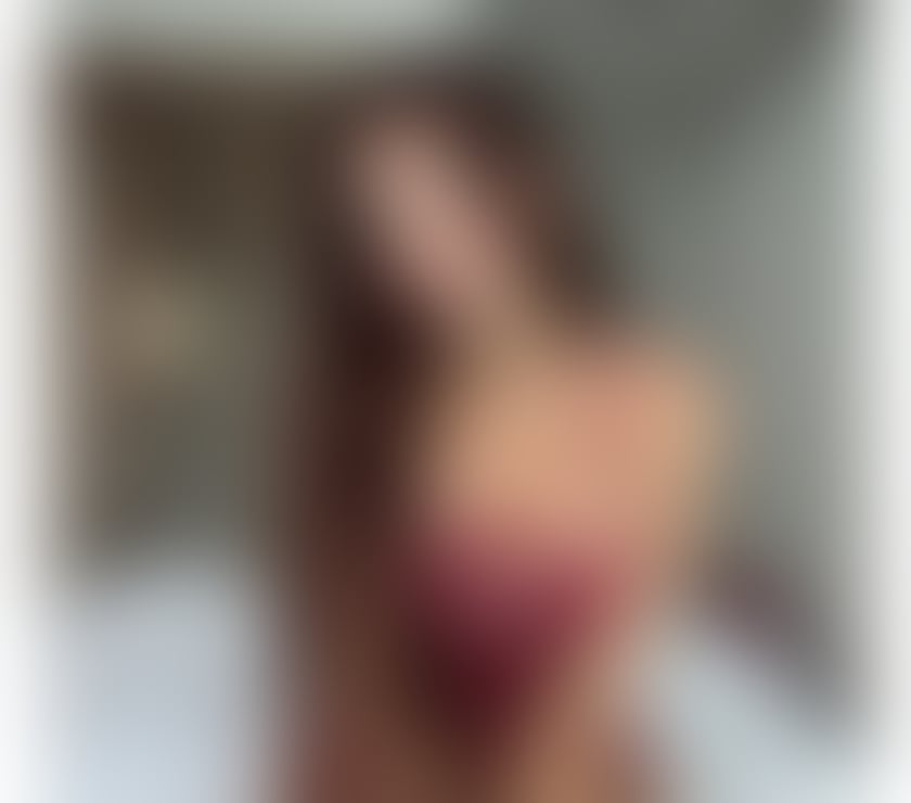 Escorts South Yorkshire Sheffield - Photos for 🍭PARTY JESSY 🇧🇷NAUGHTY BBL🍑IN TOWN😍🔝