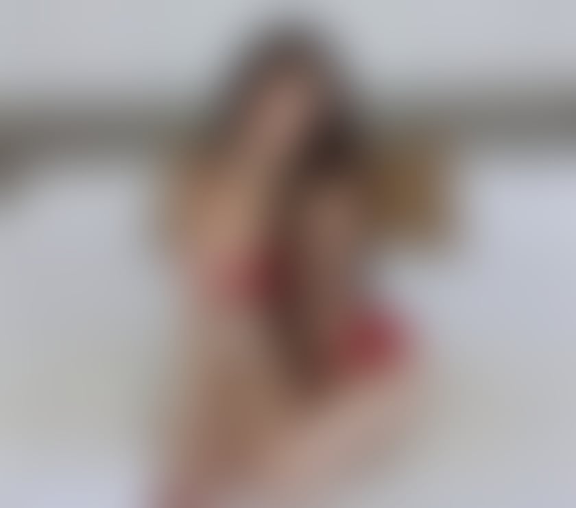 Escorts South Yorkshire Sheffield - Photos for 🍭PARTY JESSY 🇧🇷NAUGHTY BBL🍑IN TOWN😍🔝