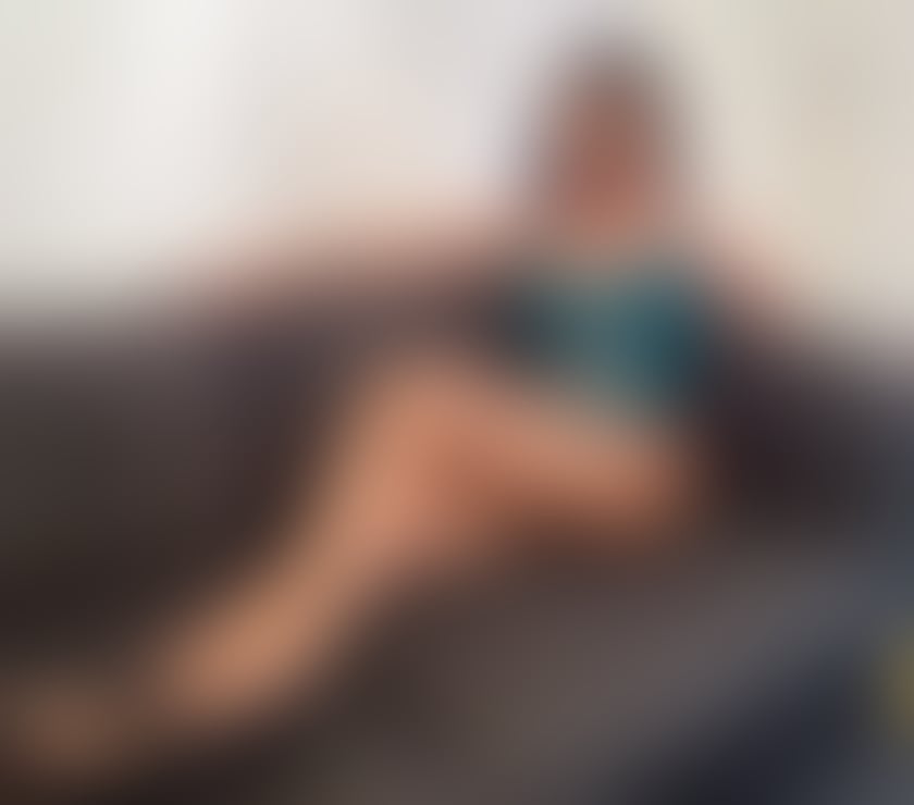 Trans Escorts County of Herefordshire Hatfield - County of Herefordshire - Photos for Slim Sexy Busty Thai TS Ladyboy with a FAB Surprise in Town