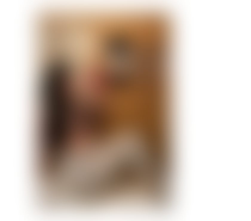 Escorts East London East Ham - East London - Photos for Sexy brunette very sensual