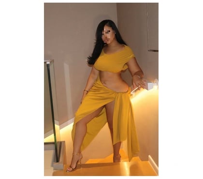  Escorts & Erotic Massage East Ham East London - Photos for Sexy brunette very sensual