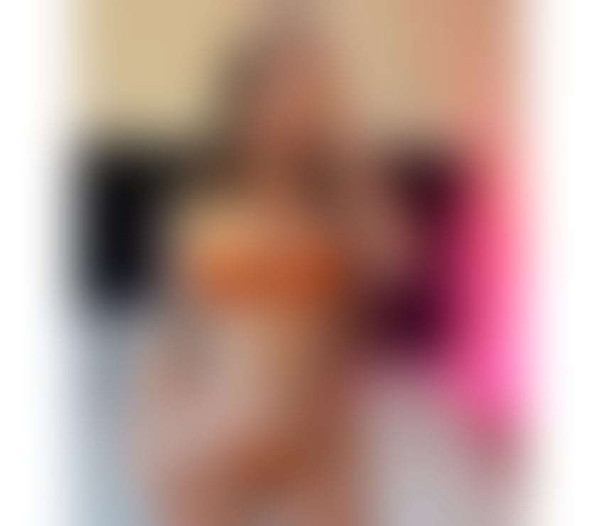 Escorts South East London Woolwich - South East London - Photos for 🌹Sexy latina Girl Catalina 🌹🔞🔥