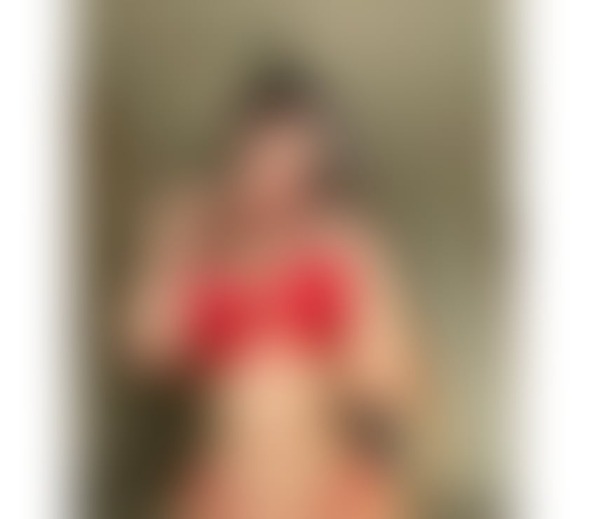  Escorts & Erotic Massage Woolwich South East London - Photos for 🌹Sexy latina Girl Catalina 🌹🔞🔥